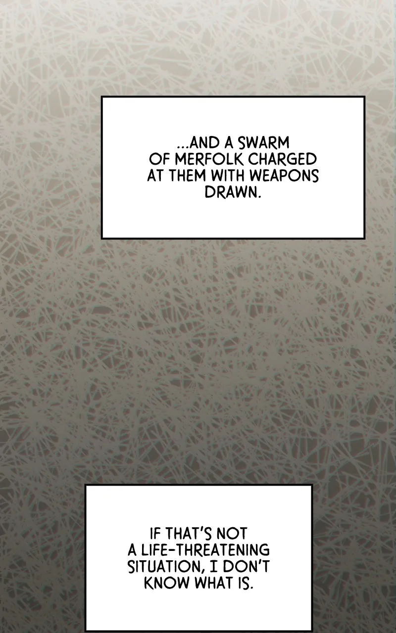 Ultimate Shut-in Chapter 39 page 14 - 