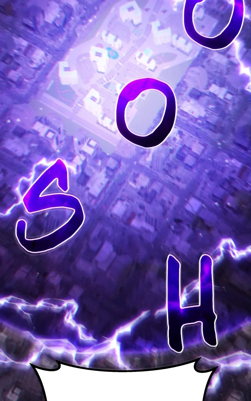 Ultimate Shut-in Chapter 39 page 131 - 