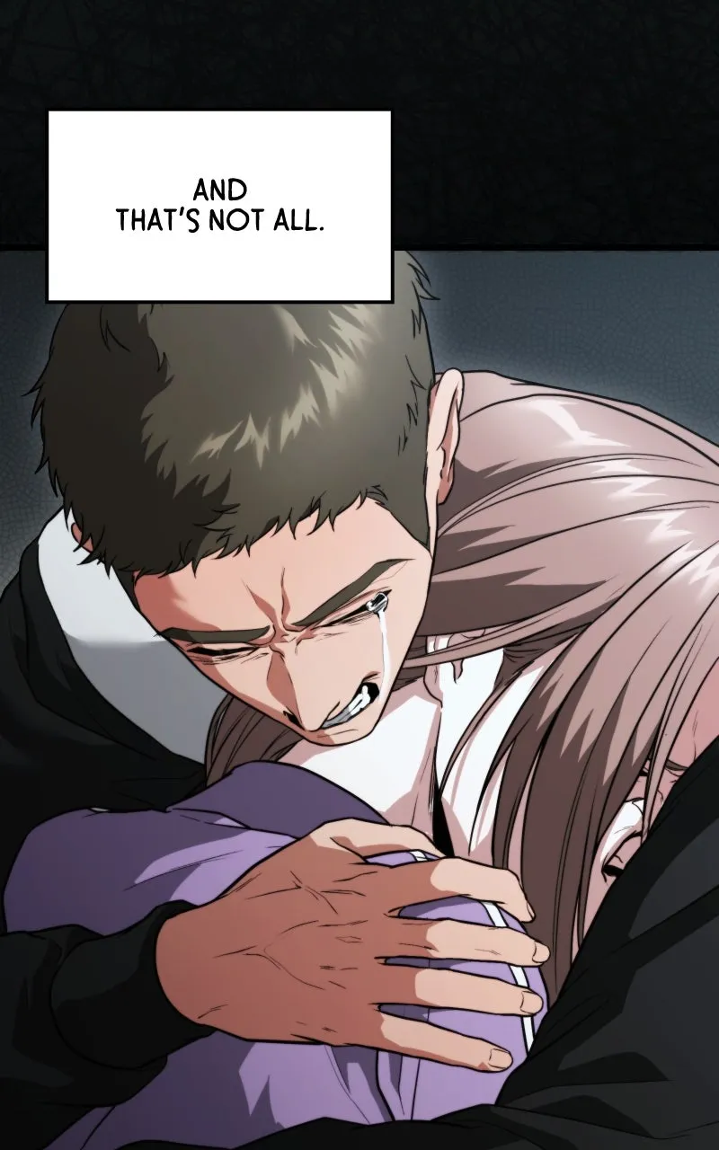 Ultimate Shut-in Chapter 39 page 16 - 