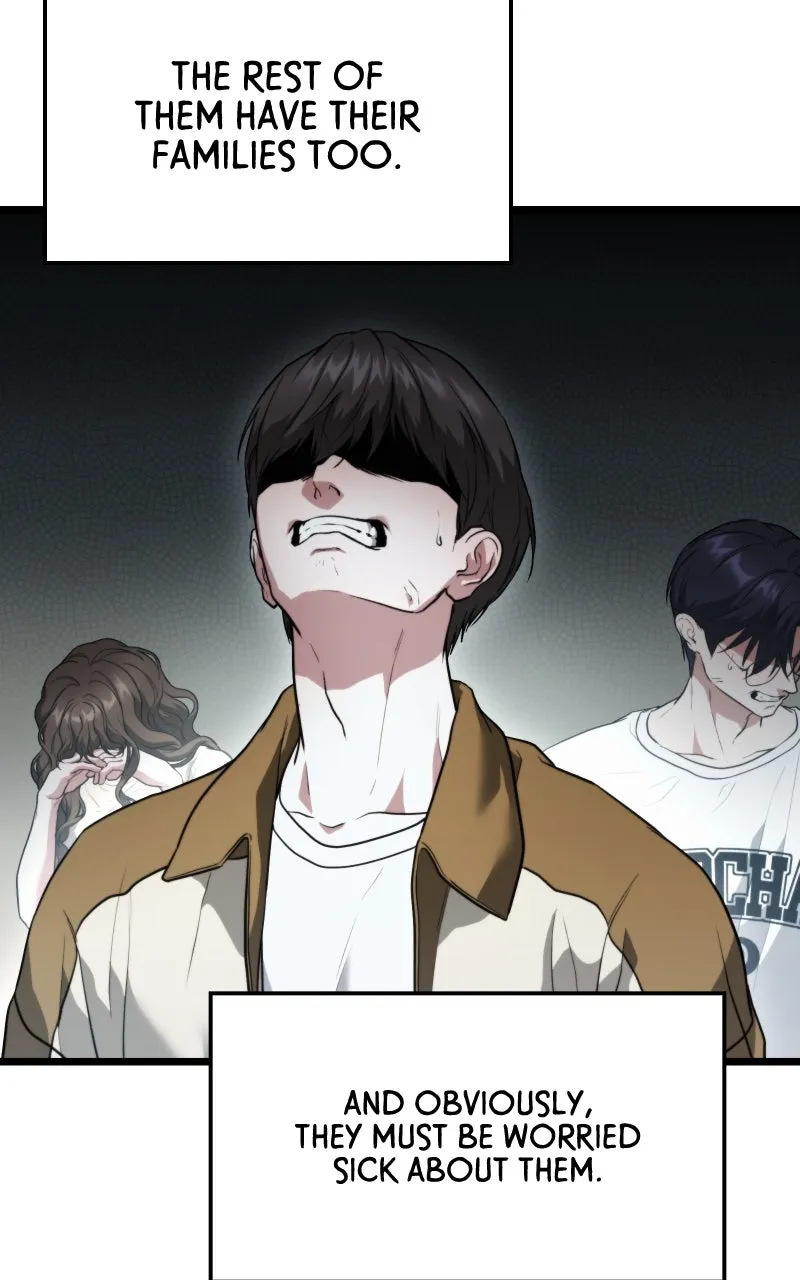 Ultimate Shut-in Chapter 39 page 18 - 