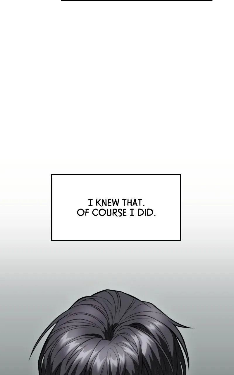 Ultimate Shut-in Chapter 39 page 19 - 