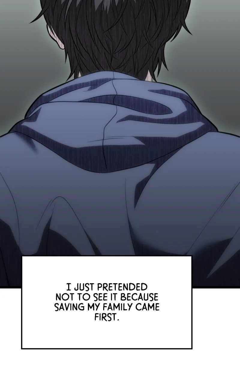 Ultimate Shut-in Chapter 39 page 20 - 