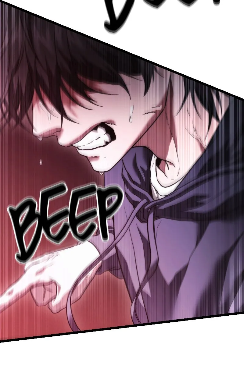 Ultimate Shut-in Chapter 39 page 3 - 