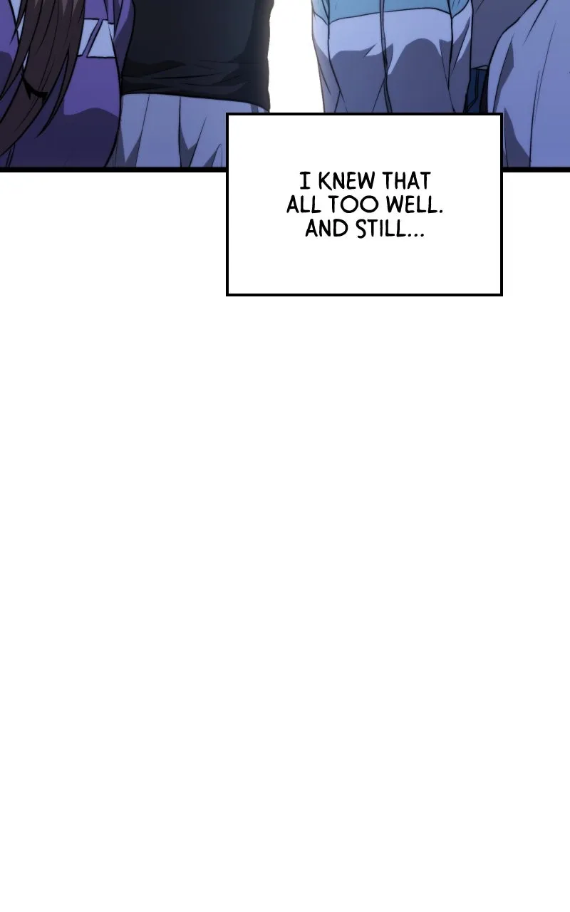 Ultimate Shut-in Chapter 39 page 22 - 
