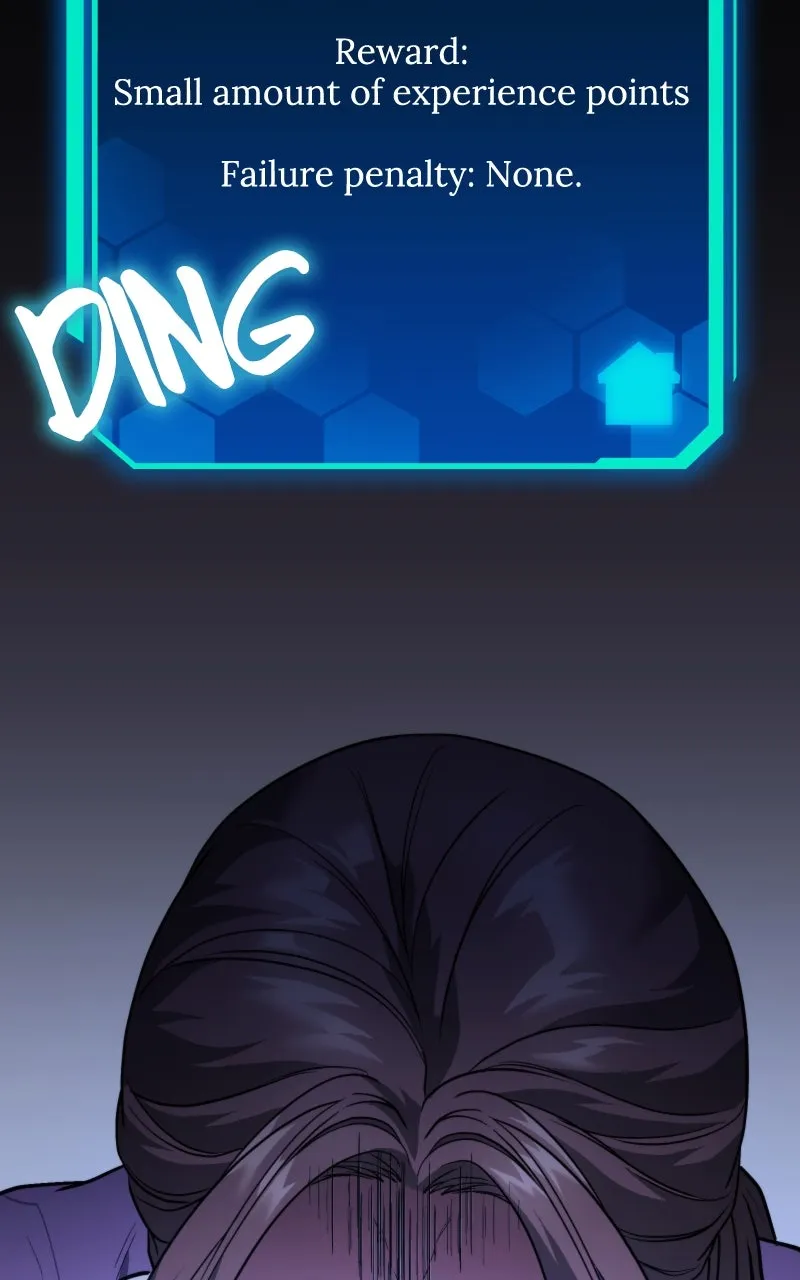 Ultimate Shut-in Chapter 39 page 25 - 