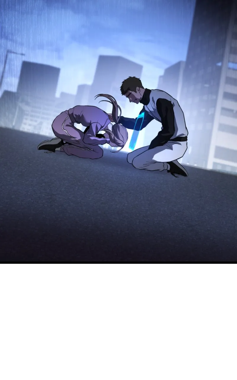 Ultimate Shut-in Chapter 39 page 28 - 