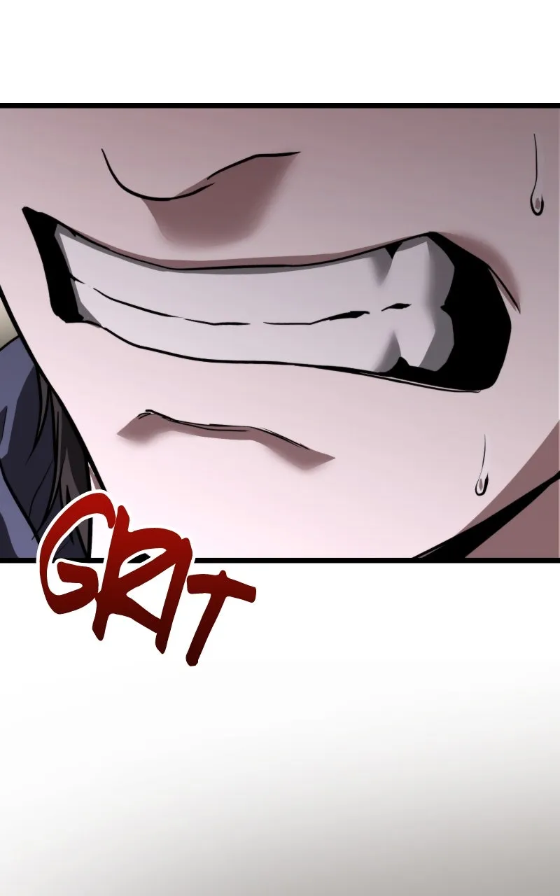 Ultimate Shut-in Chapter 39 page 29 - 