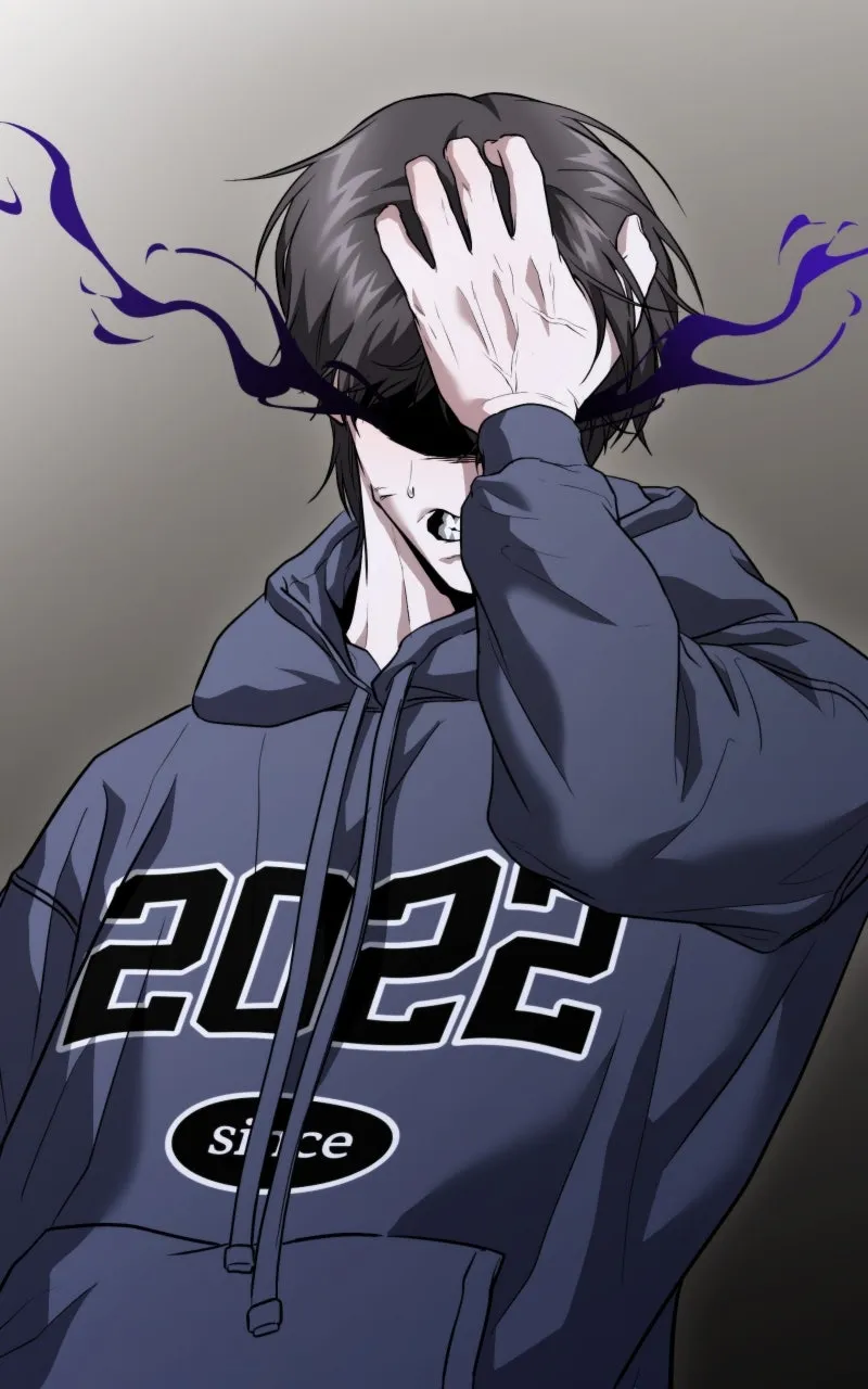 Ultimate Shut-in Chapter 39 page 30 - 