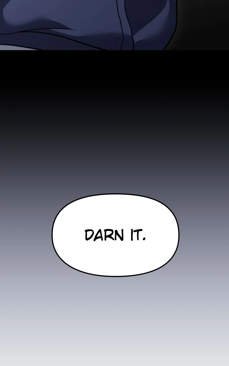 Ultimate Shut-in Chapter 39 page 31 - 