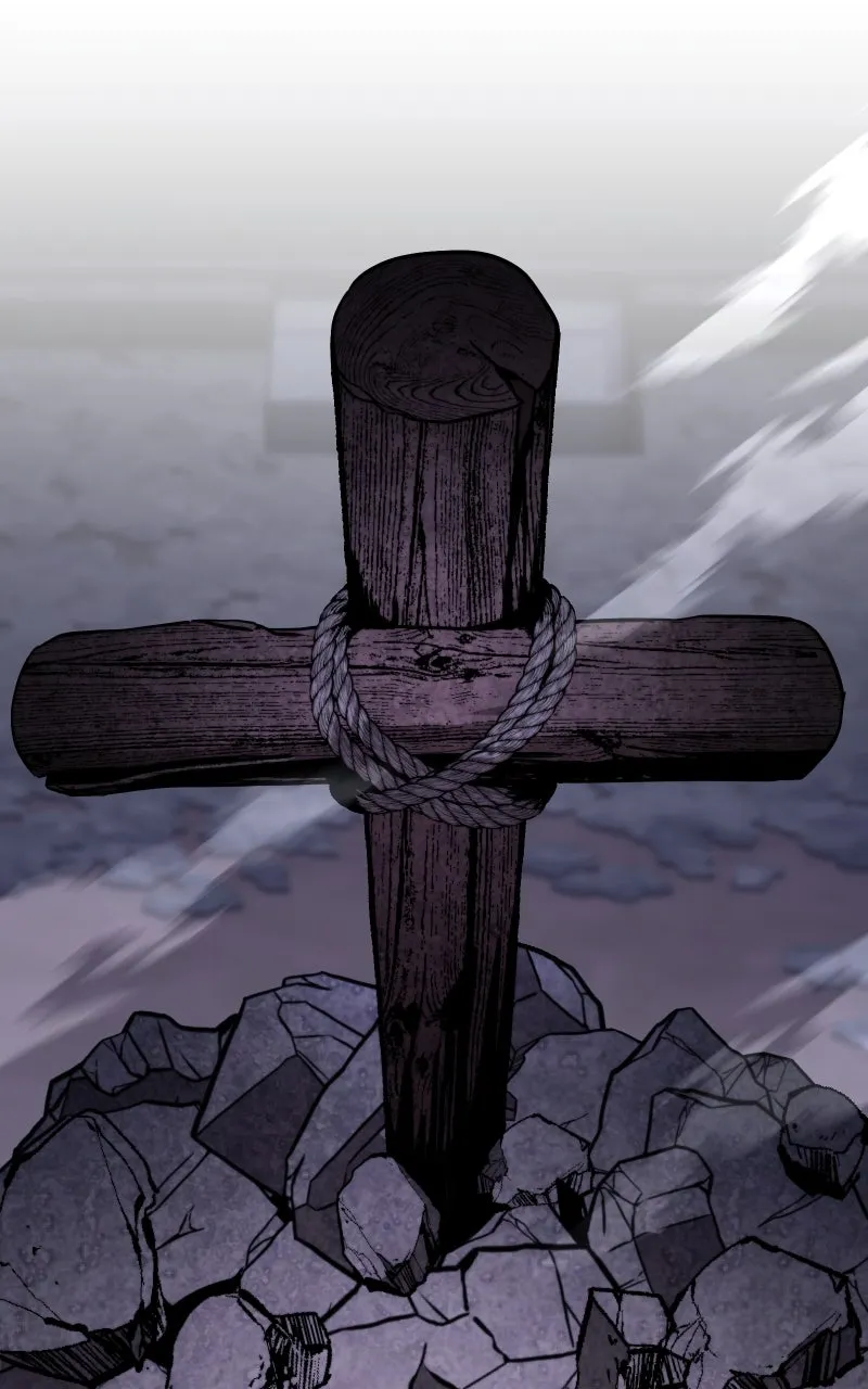 Ultimate Shut-in Chapter 39 page 33 - 