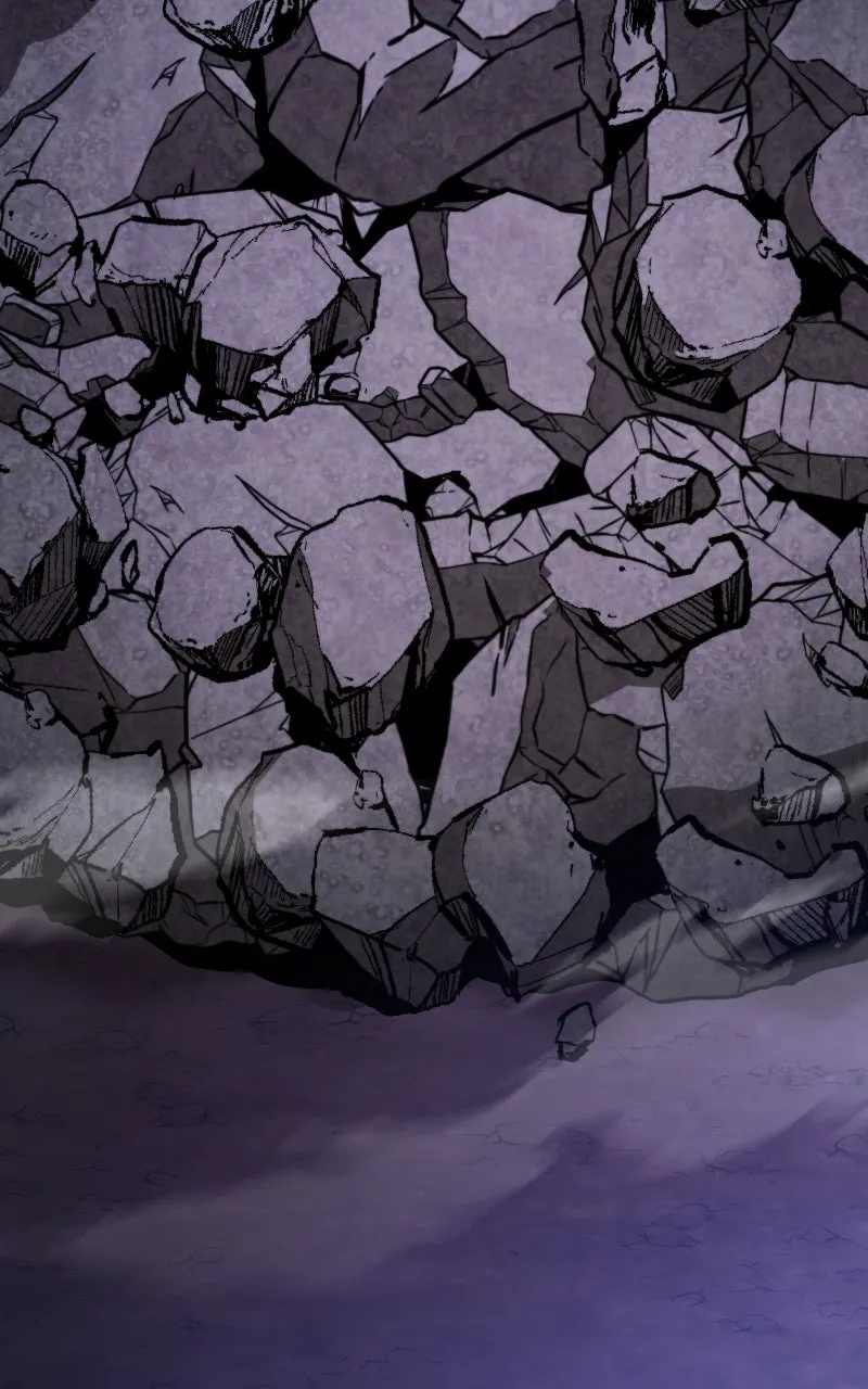 Ultimate Shut-in Chapter 39 page 34 - 