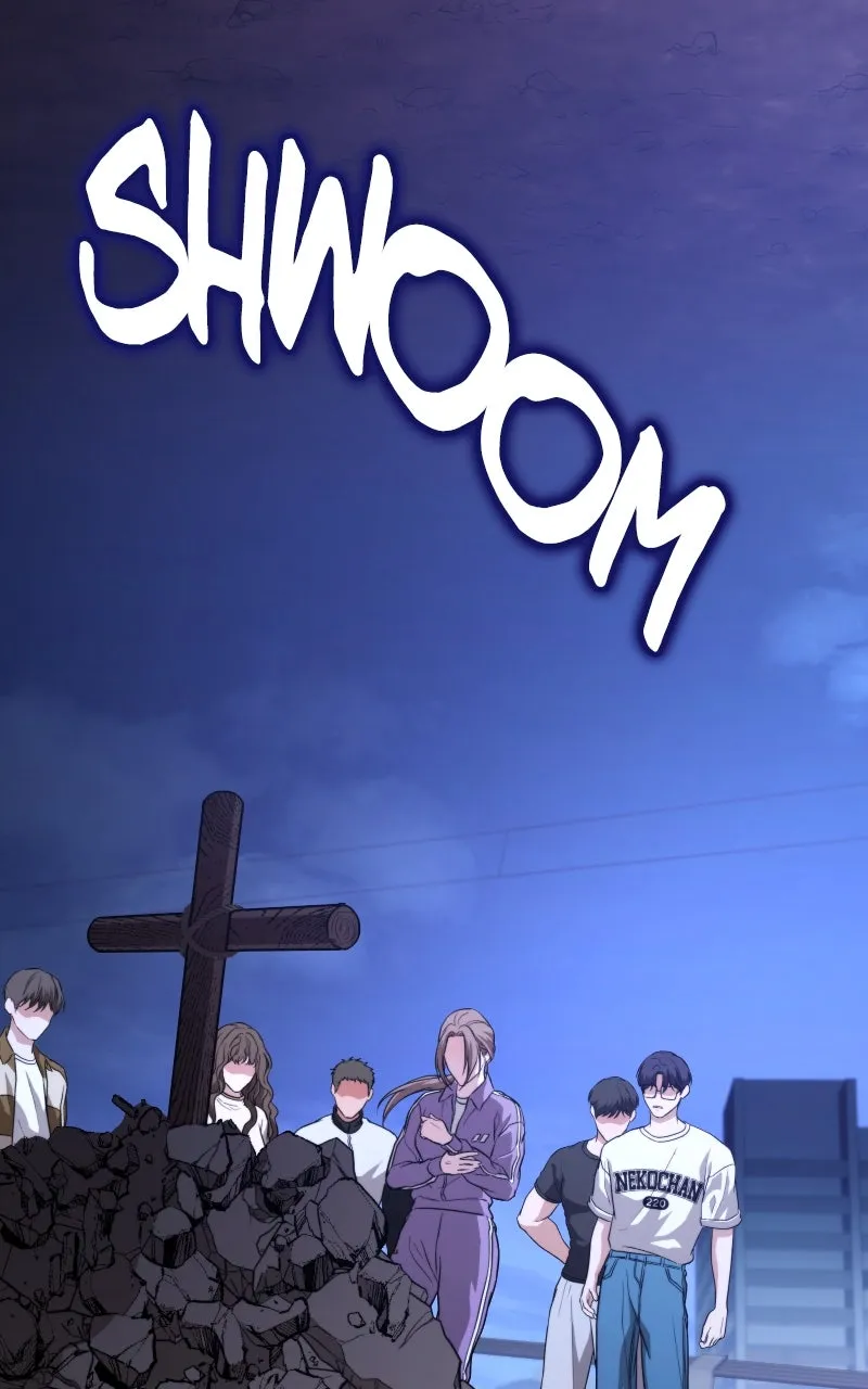 Ultimate Shut-in Chapter 39 page 35 - 