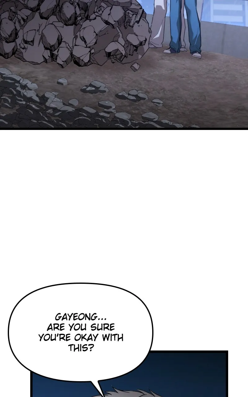 Ultimate Shut-in Chapter 39 page 36 - 