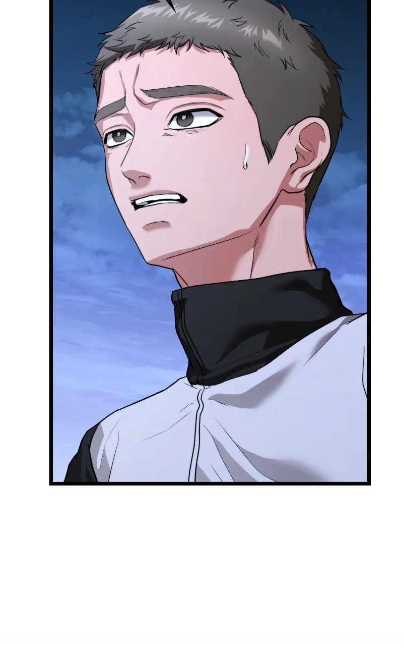 Ultimate Shut-in Chapter 39 page 37 - 