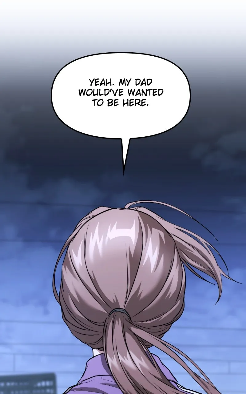 Ultimate Shut-in Chapter 39 page 38 - 