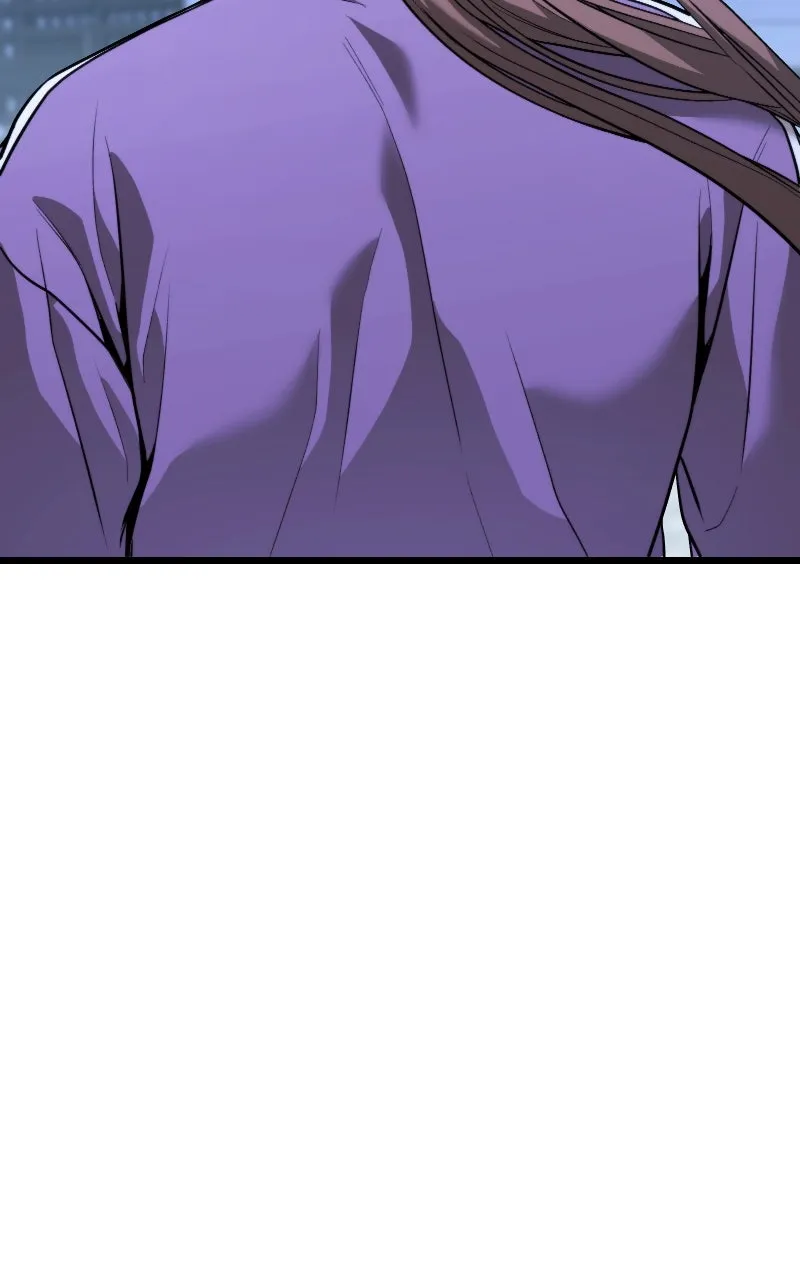 Ultimate Shut-in Chapter 39 page 39 - 