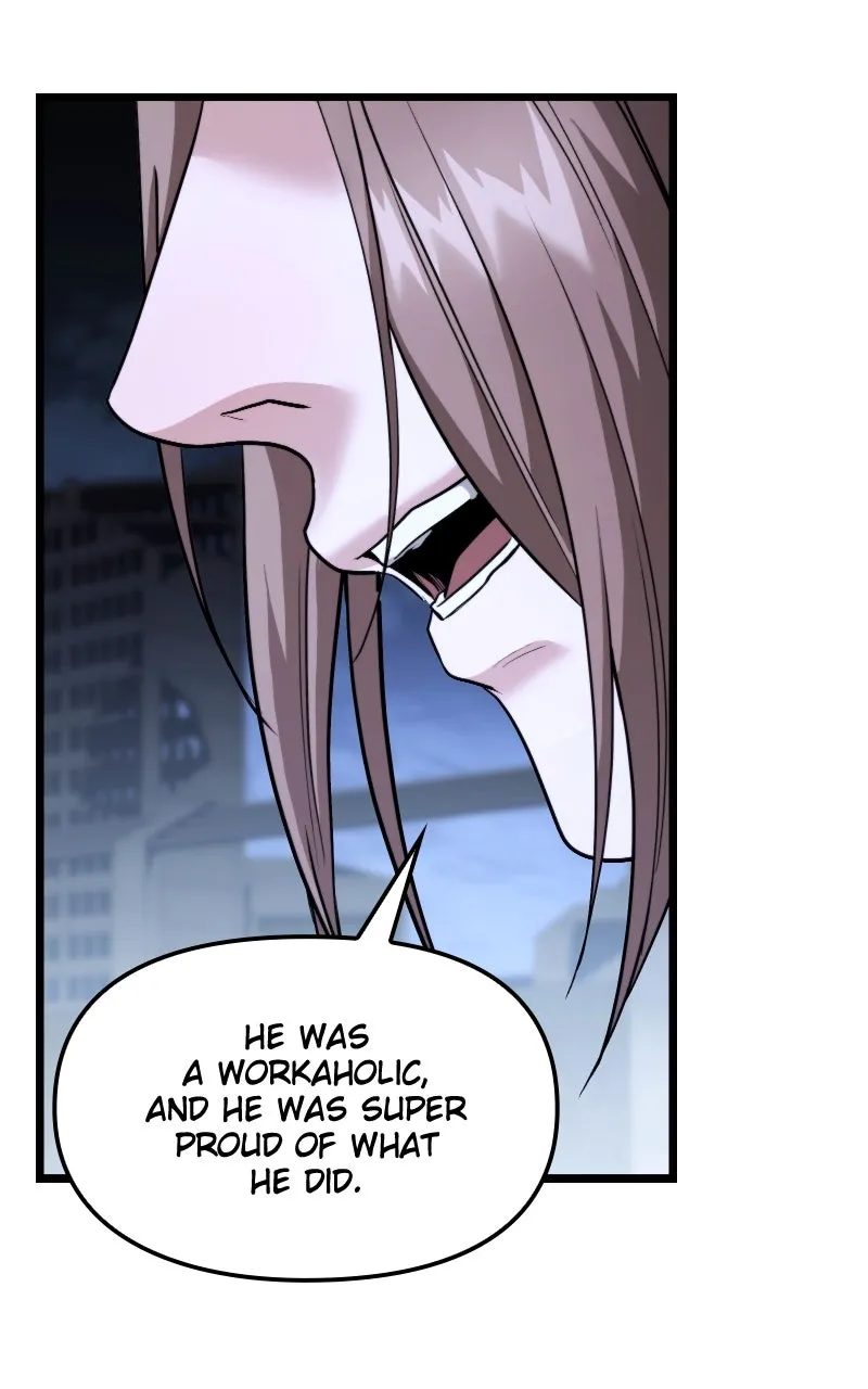 Ultimate Shut-in Chapter 39 page 40 - 