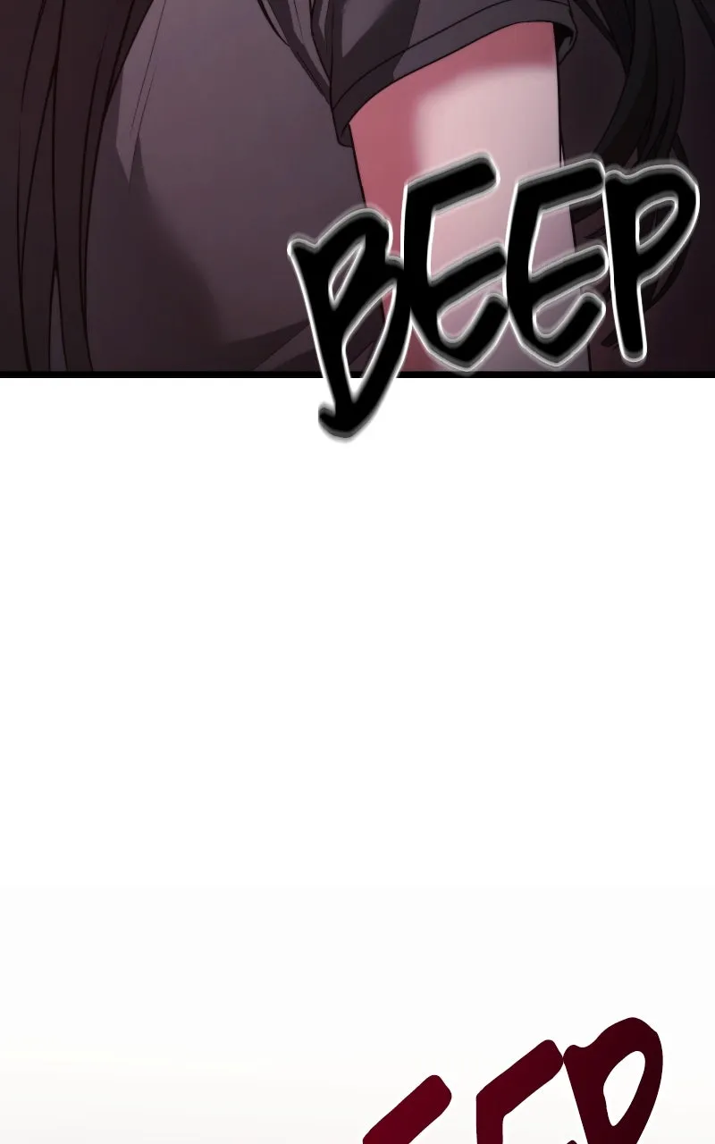 Ultimate Shut-in Chapter 39 page 5 - 