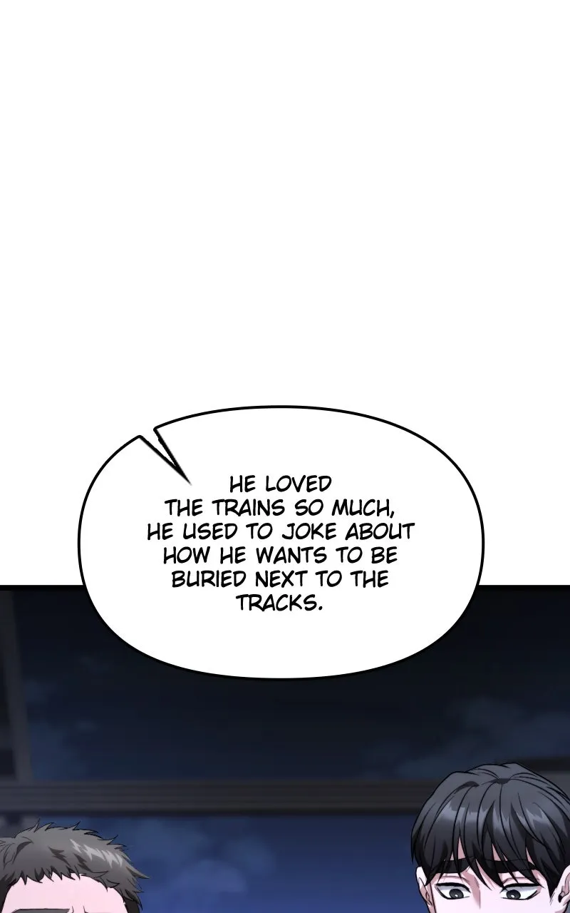 Ultimate Shut-in Chapter 39 page 41 - 