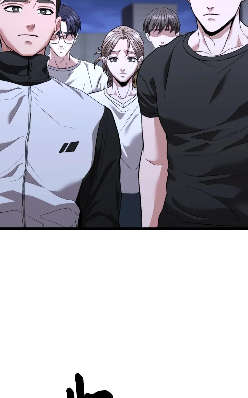Ultimate Shut-in Chapter 39 page 42 - 