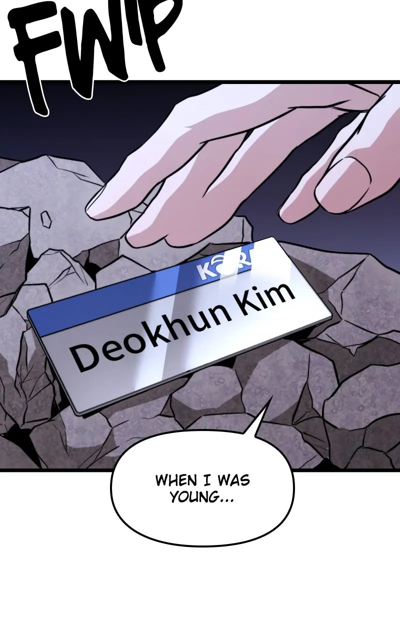 Ultimate Shut-in Chapter 39 page 43 - 