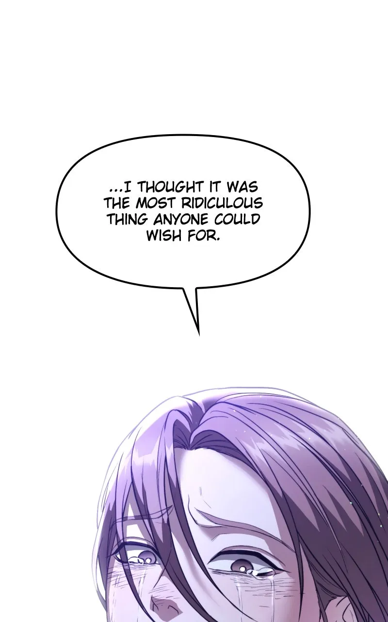 Ultimate Shut-in Chapter 39 page 44 - 