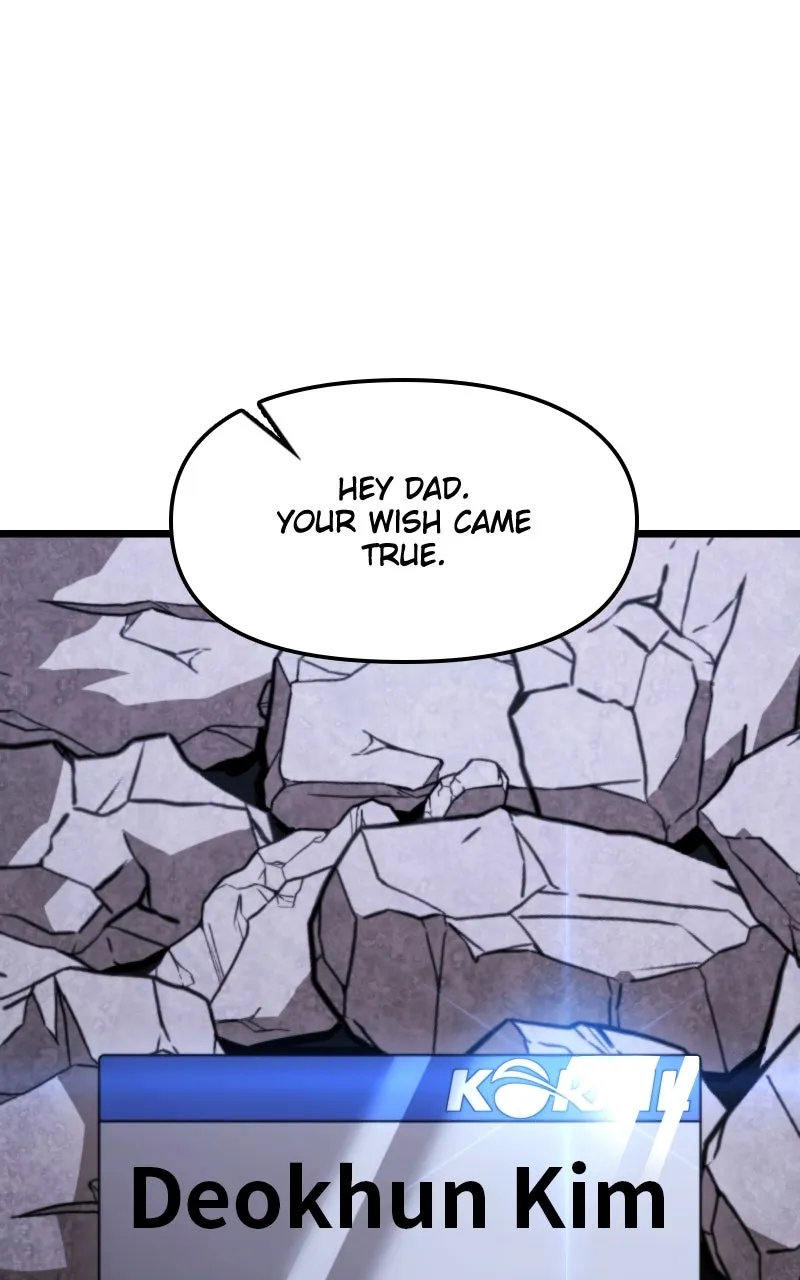 Ultimate Shut-in Chapter 39 page 46 - 