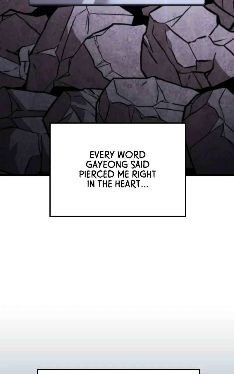 Ultimate Shut-in Chapter 39 page 47 - 