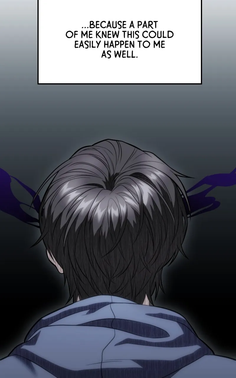 Ultimate Shut-in Chapter 39 page 48 - 
