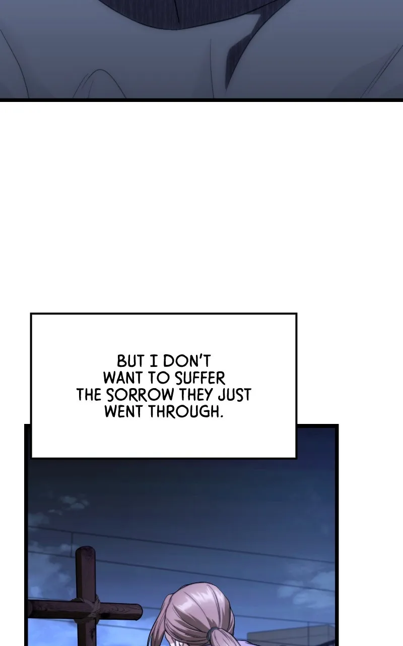 Ultimate Shut-in Chapter 39 page 49 - 