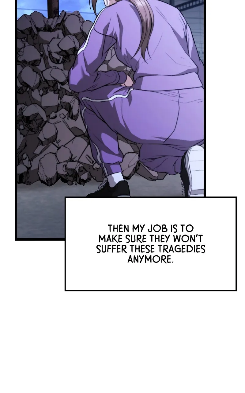 Ultimate Shut-in Chapter 39 page 50 - 