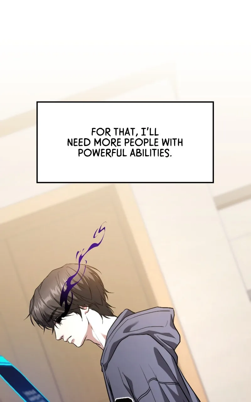Ultimate Shut-in Chapter 39 page 51 - 