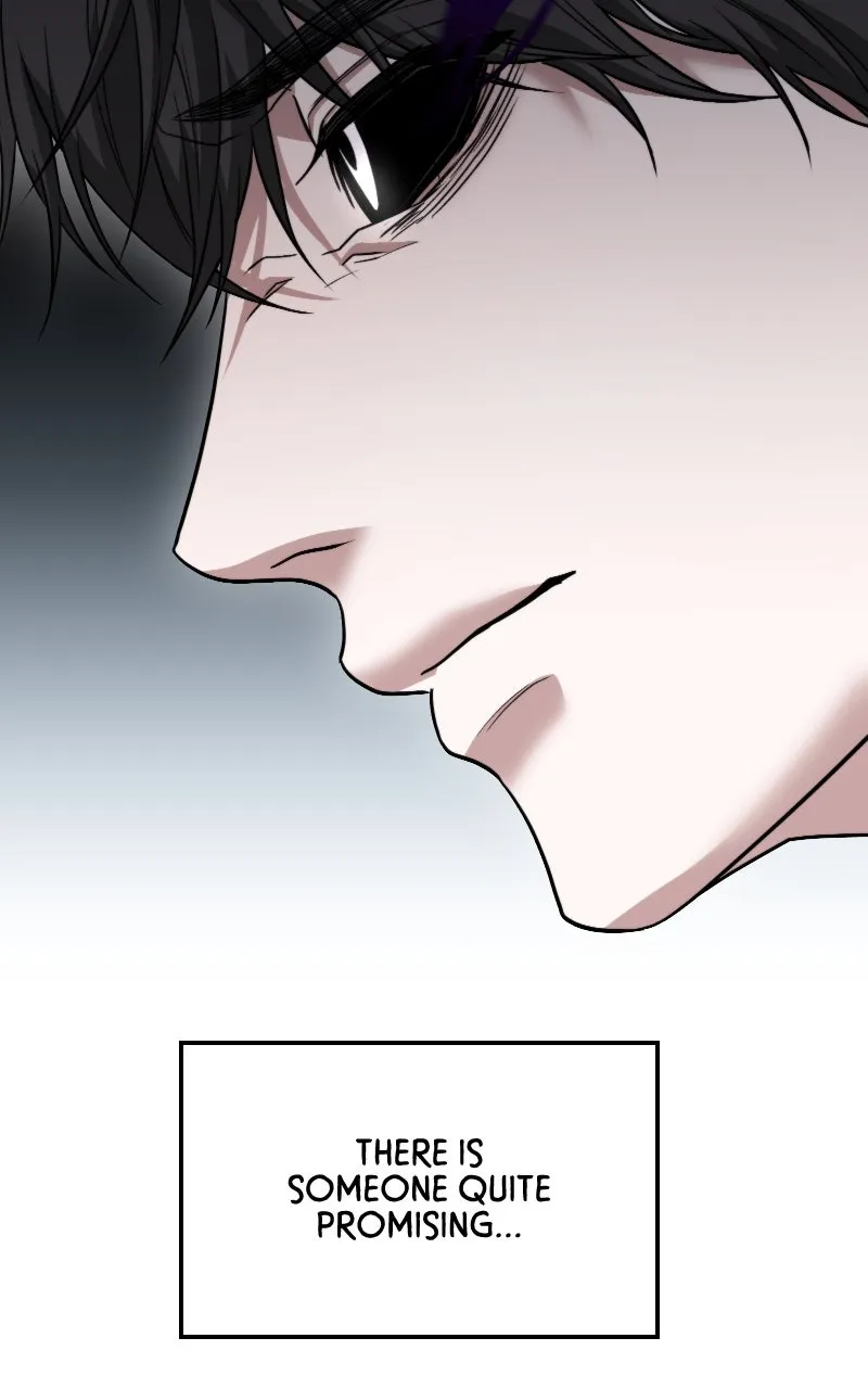 Ultimate Shut-in Chapter 39 page 53 - 