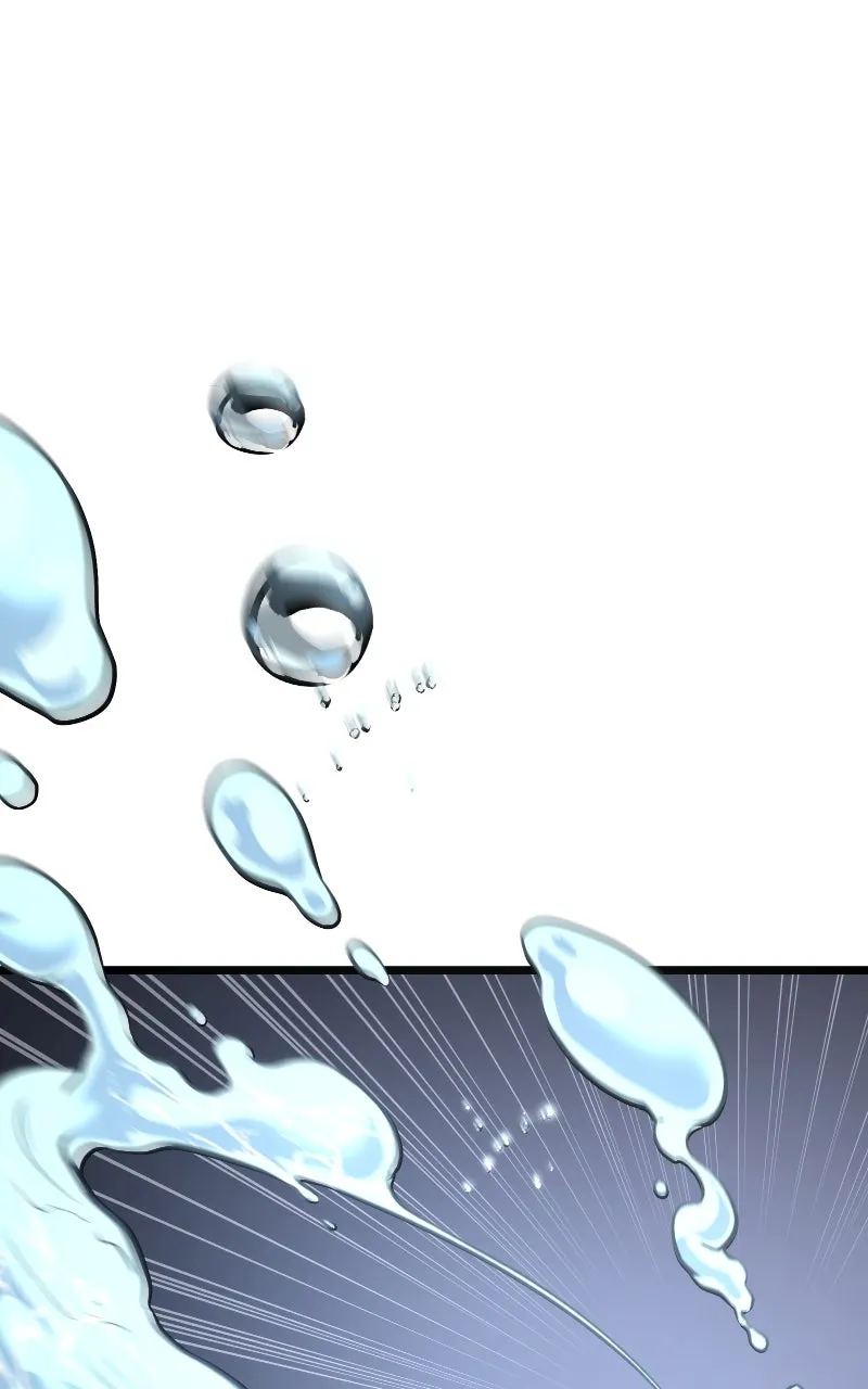 Ultimate Shut-in Chapter 39 page 54 - 