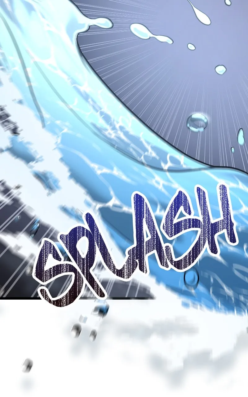 Ultimate Shut-in Chapter 39 page 55 - 