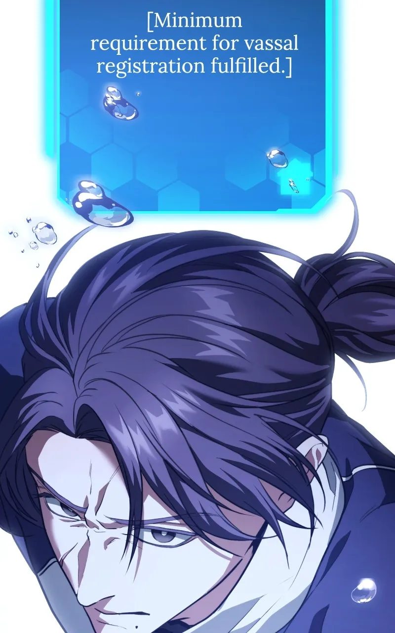 Ultimate Shut-in Chapter 39 page 59 - 