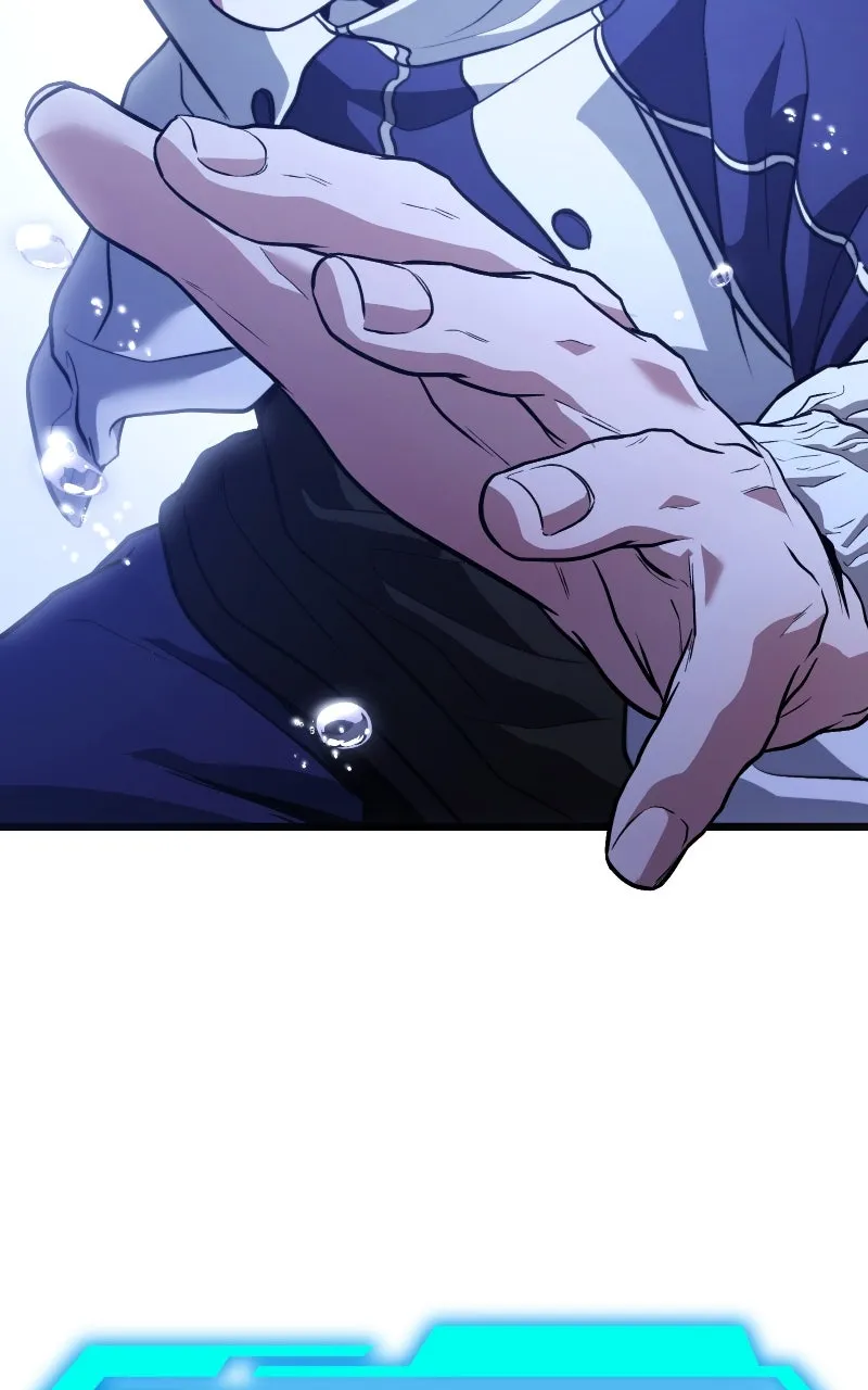Ultimate Shut-in Chapter 39 page 60 - 