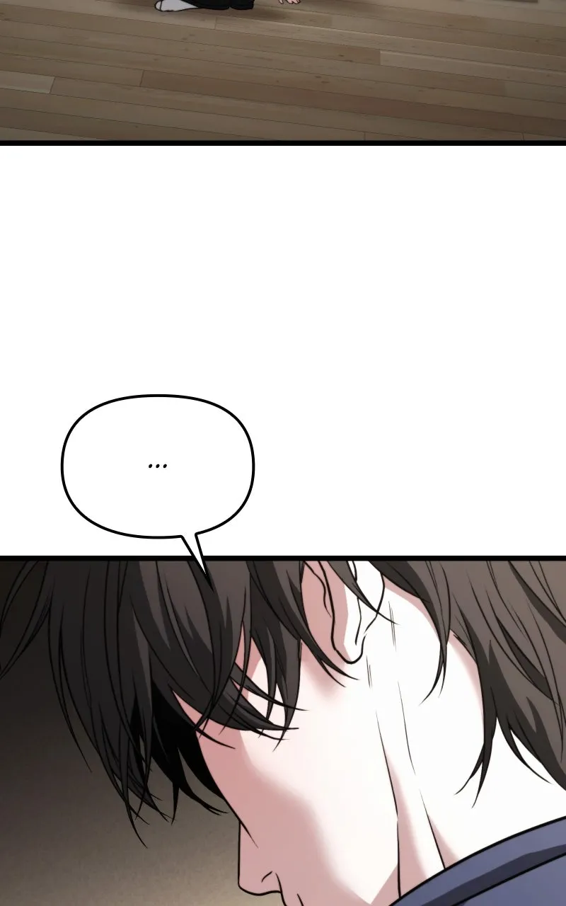 Ultimate Shut-in Chapter 39 page 7 - 