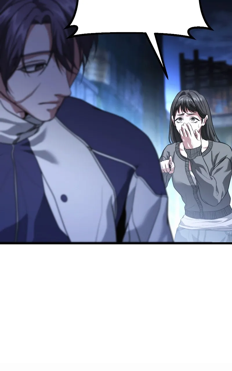 Ultimate Shut-in Chapter 39 page 62 - 
