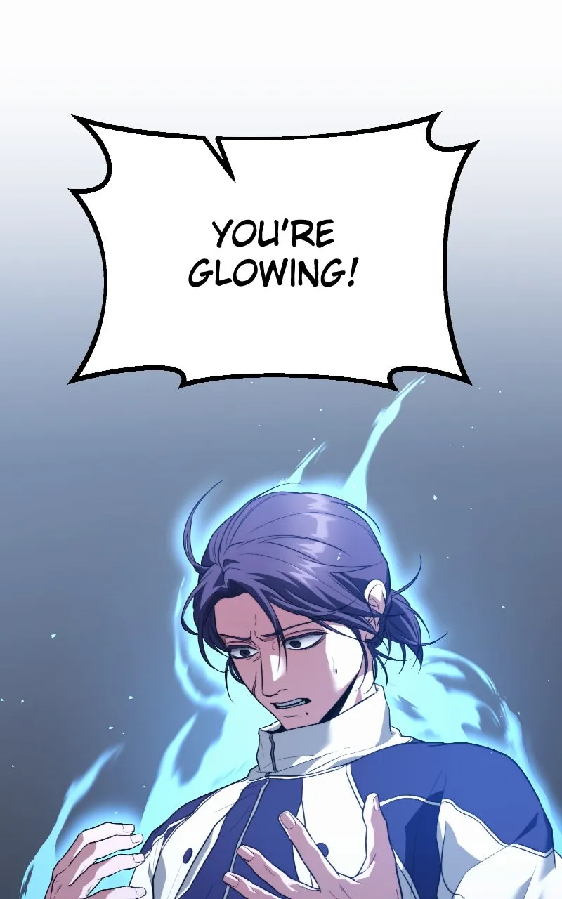 Ultimate Shut-in Chapter 39 page 63 - 