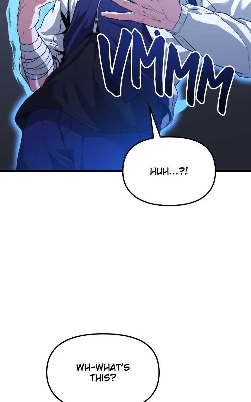 Ultimate Shut-in Chapter 39 page 64 - 