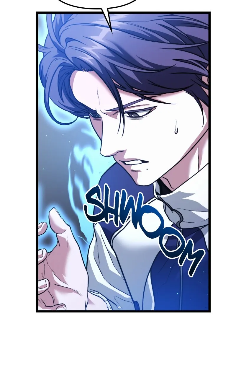 Ultimate Shut-in Chapter 39 page 65 - 