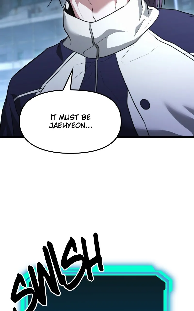 Ultimate Shut-in Chapter 39 page 69 - 