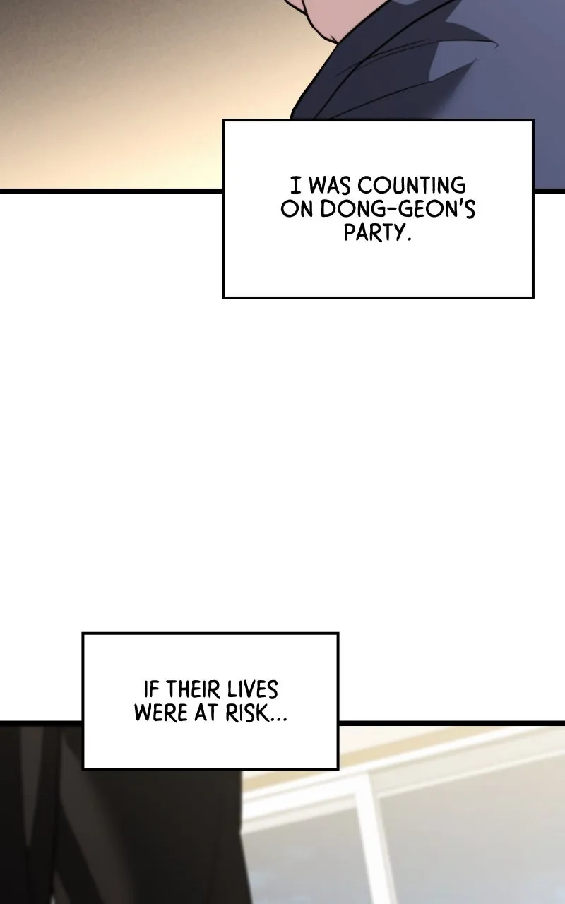 Ultimate Shut-in Chapter 39 page 8 - 
