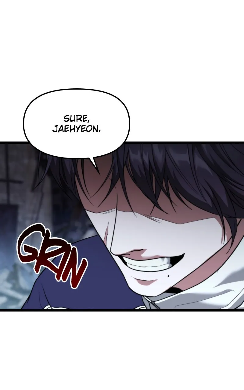 Ultimate Shut-in Chapter 39 page 72 - 