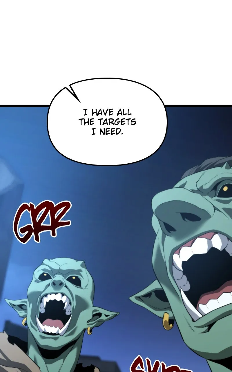 Ultimate Shut-in Chapter 39 page 73 - 