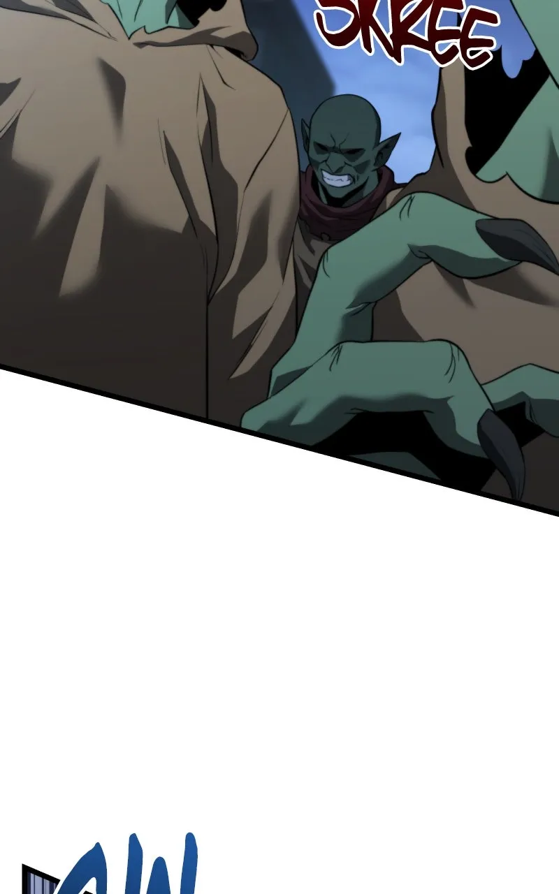 Ultimate Shut-in Chapter 39 page 74 - 