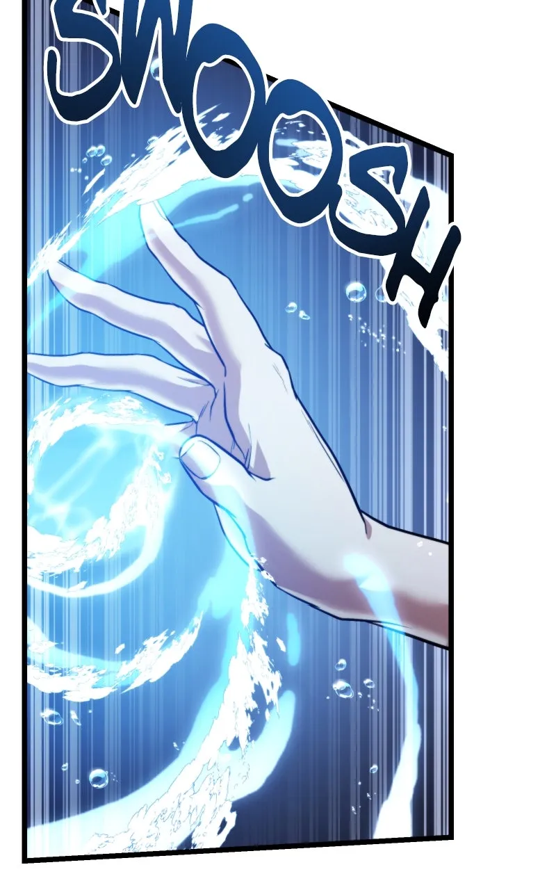 Ultimate Shut-in Chapter 39 page 75 - 
