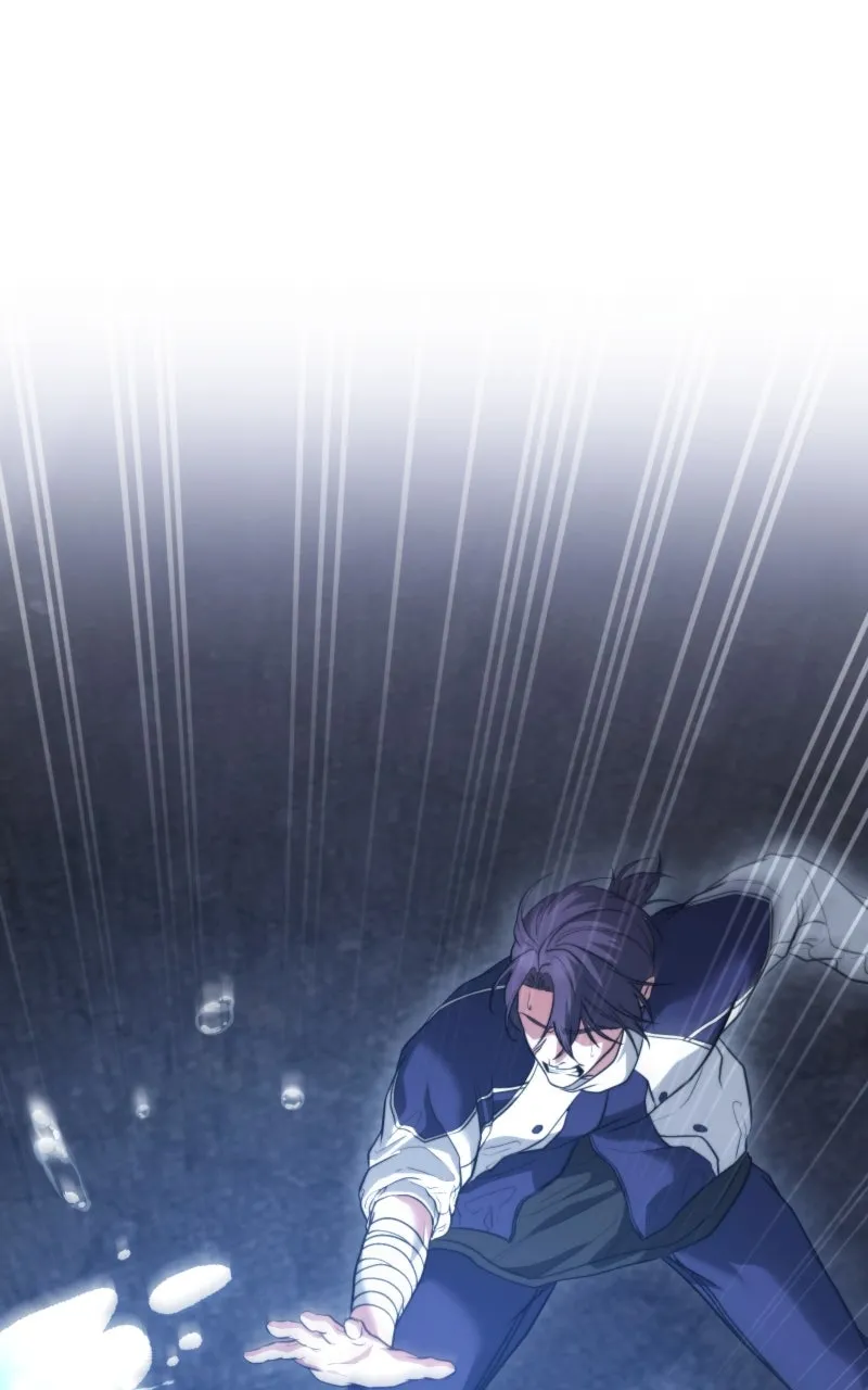 Ultimate Shut-in Chapter 39 page 76 - 