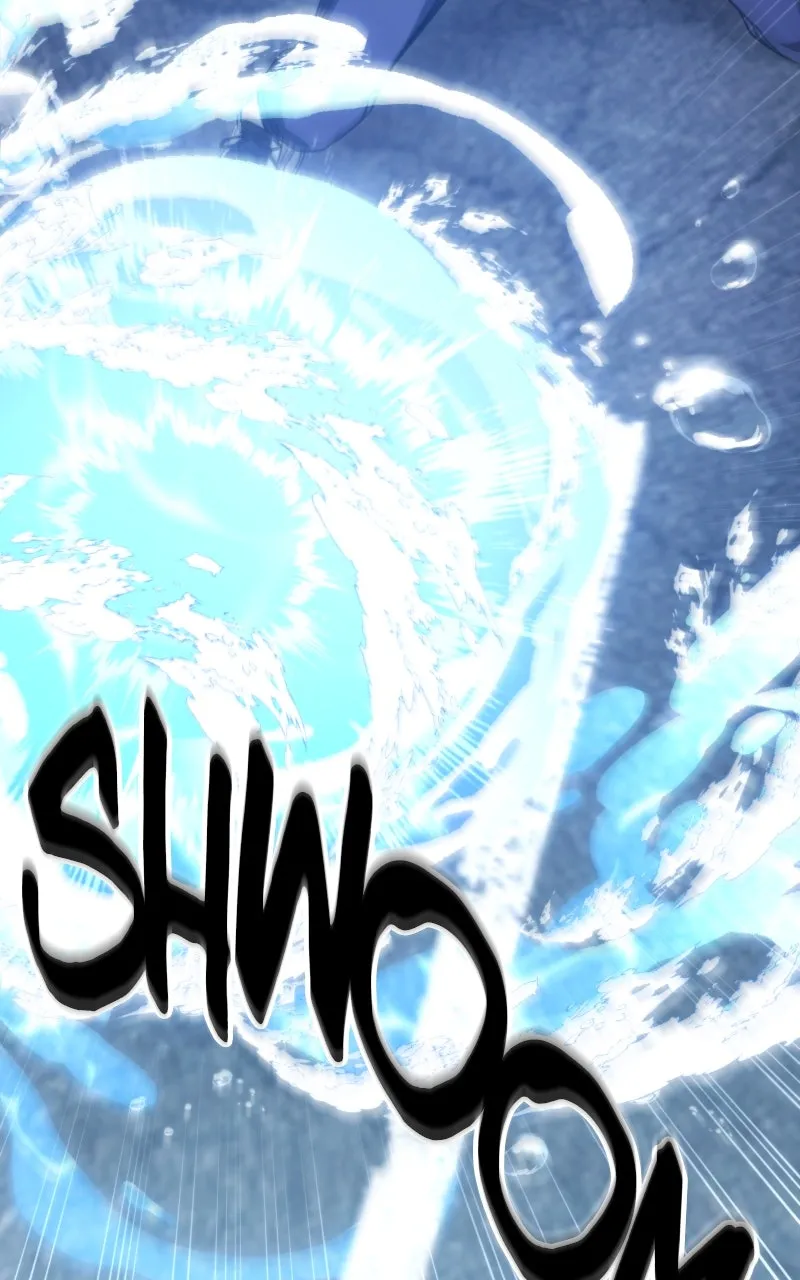 Ultimate Shut-in Chapter 39 page 77 - 